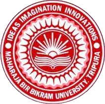 Institute Logo